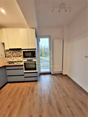 Oltenitei-Paraul Rece- 3 Cam- 77mp-Dec- Mutare rapida- Et.1- Parcare - imagine 17