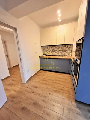 Oltenitei-Paraul Rece- 3 Cam- 77mp-Dec- Mutare rapida- Et.1- Parcare - imagine 4