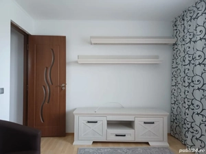 Schimb apartament  - imagine 4