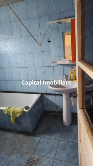 Casa Baicoi caramida 135 mp - imagine 5