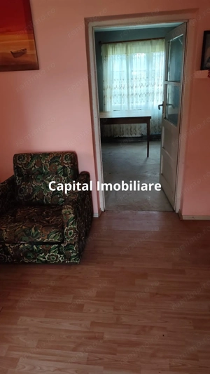 Casa Baicoi caramida 135 mp - imagine 8