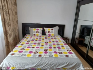 Schimb apartament  - imagine 3