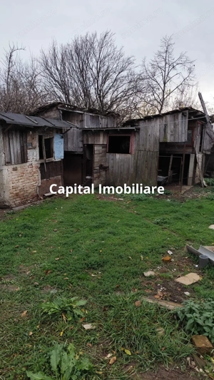 Casa Baicoi caramida 135 mp - imagine 16