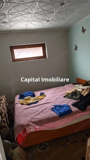 Casa Baicoi caramida 135 mp - imagine 18