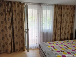 Schimb apartament  - imagine 5