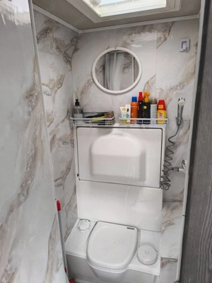 Nissan Pickup utilitara ,autorulota - imagine 12