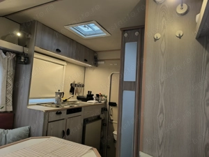 Nissan Pickup utilitara ,autorulota - imagine 10