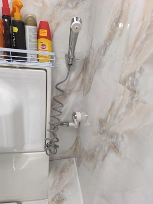 Nissan Pickup utilitara ,autorulota - imagine 7