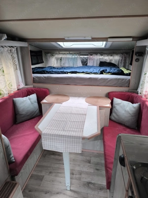 Nissan Pickup utilitara ,autorulota - imagine 4