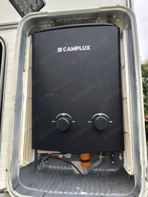 Nissan Pickup utilitara ,autorulota - imagine 14