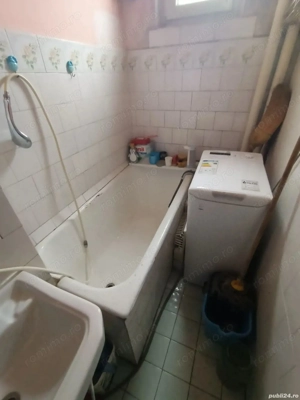 2 cam la pret de 1 camera aproape de Gara-Blascovici - imagine 4