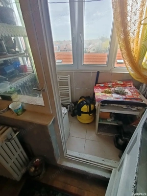 2 cam la pret de 1 camera aproape de Gara-Blascovici - imagine 3