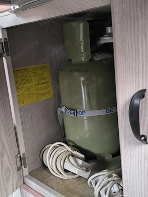 Nissan Pickup utilitara ,autorulota - imagine 15