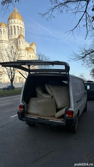 transport mobila , mutati , transport electrocasnice , montaj mobila