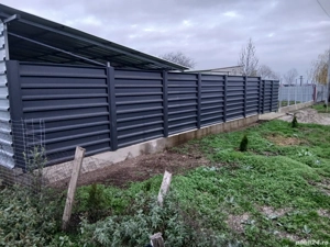 Teren intavilan  1000 mp - imagine 5