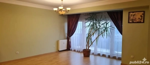 Apartament + Parcare Auto + Boxa