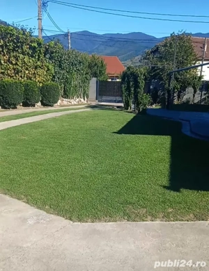 Casa de vanzare  - imagine 4