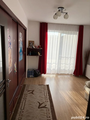 inchiriez apartament