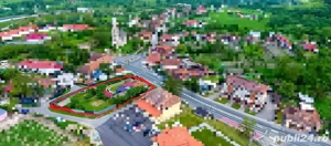 Casa de vanzare  - imagine 2