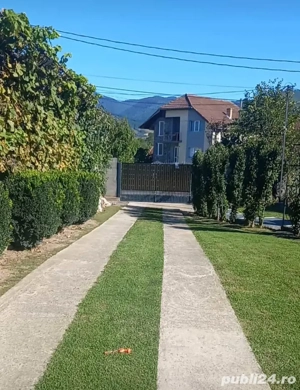 Casa de vanzare  - imagine 5