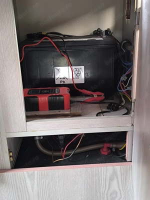 Nissan Pickup utilitara ,autorulota - imagine 16