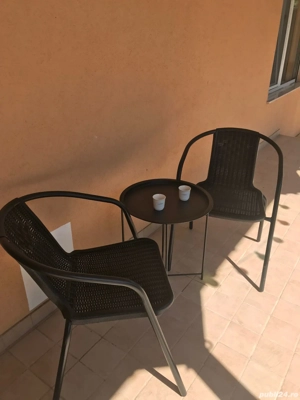 Inchiriere apartament regim hotelier  - imagine 5