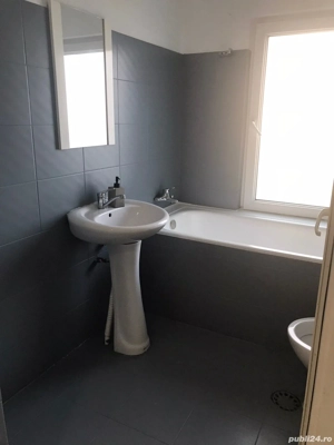 Inchiriere apartament regim hotelier  - imagine 4