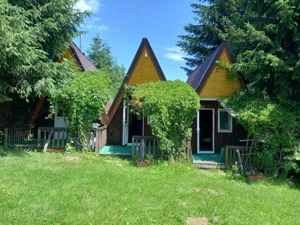 vand constructii si teren  langa VATRA DORNEI 199 000 euro negociabil-pret vechi 259 000 euro - imagine 9