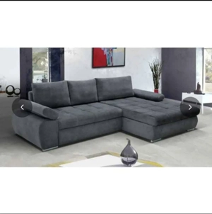 Garsonieră de vânzare..