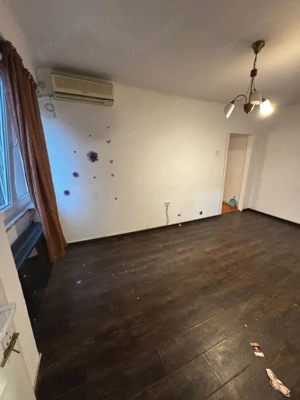 Garsonieră confort 1 semidec, SU 33,2 mp, etaj 1/4 –  Piata Victoriei - imagine 5