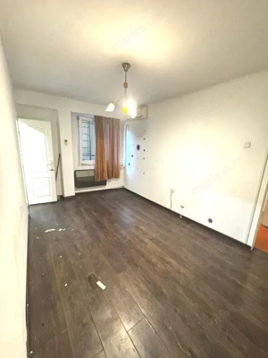 Garsonieră confort 1 semidec, SU 33,2 mp, etaj 1/4 –  Piata Victoriei - imagine 6