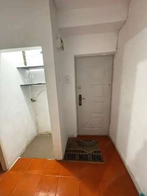 Garsonieră confort 1 semidec, SU 33,2 mp, etaj 1/4 –  Piata Victoriei - imagine 7