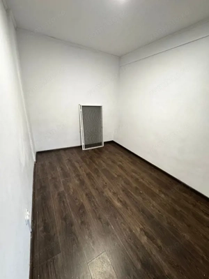 Garsonieră confort 1 semidec, SU 33,2 mp, etaj 1/4 –  Piata Victoriei - imagine 4