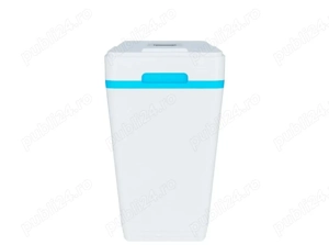 Dedurizator apa Aquaphor