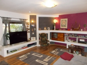 Duplex, Dumbravita, aproape de centru, P+M, 4cam, 142mp util, 379mp teren