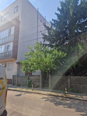 casa 3 camere si anexa