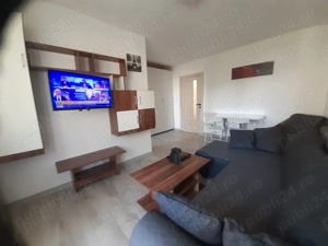 Garsoniera de inchiriat