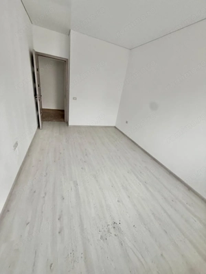Ap. 2 cam. martie 2026 zona Militari Residence