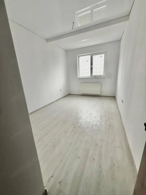 Ap. 2 cam. martie 2026 zona Militari Residence