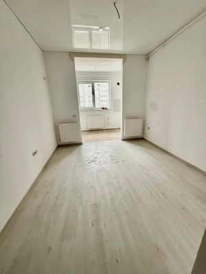 Ap. 2 cam. martie 2026 zona Militari Residence