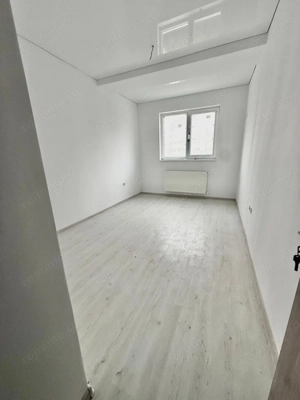 Ap. 2 cam. martie 2026 zona Militari Residence