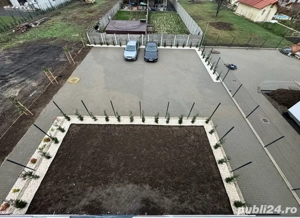 Apartamente Premium noi cu 3 camere   80 mp utili, la cheie   Zona IKEA - Dumbravita - imagine 6