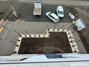 Apartamente Premium noi cu 3 camere   80 mp utili, la cheie   Zona IKEA - Dumbravita - imagine 4