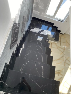 Vila tip Duplex Zona Kaufland cu toate documentele la zi Accept si schimburi  - imagine 5