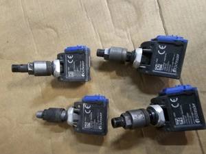 Senzori presiune roți diferite mărci auto de vânzare ...