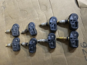 Senzori presiune roți diferite mărci auto de vânzare ... - imagine 5