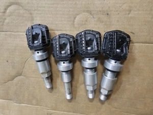 Senzori presiune roți diferite mărci auto de vânzare ... - imagine 7