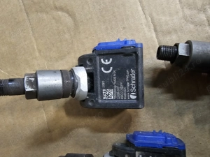 Senzori presiune roți diferite mărci auto de vânzare ... - imagine 2