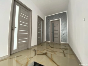 Vila tip Duplex Zona Kaufland cu toate documentele la zi Accept si schimburi  - imagine 9