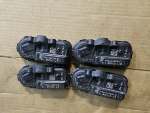 Senzori presiune roți diferite mărci auto de vânzare ... - imagine 9